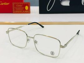 Picture of Cartier Optical Glasses _SKUfw55051534fw